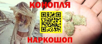 Альфа ПВП Набережные Челны