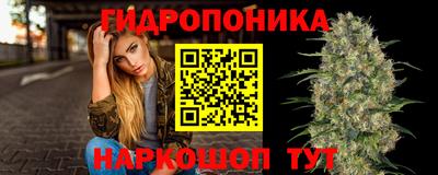 2c-b Новоалександровск